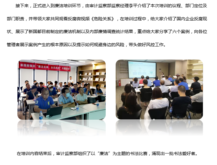 ladbrokes立博-公司官网