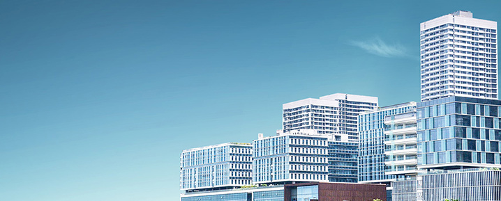 ladbrokes立博-公司官网