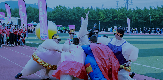 ladbrokes立博-公司官网