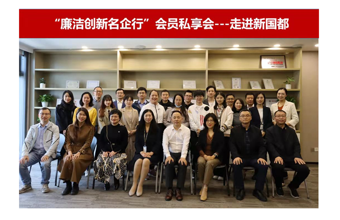 ladbrokes立博-公司官网