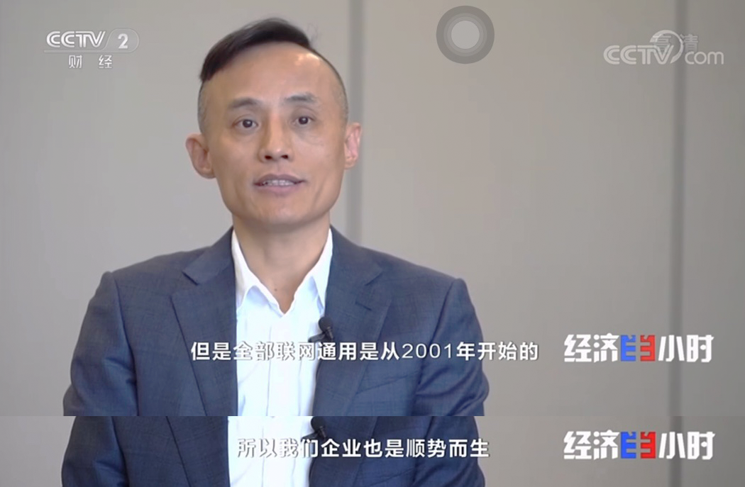 ladbrokes立博-公司官网