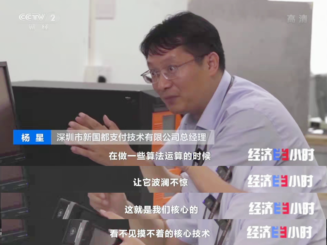 ladbrokes立博-公司官网