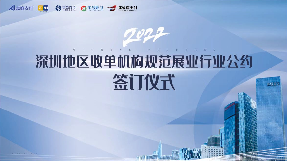 ladbrokes立博-公司官网