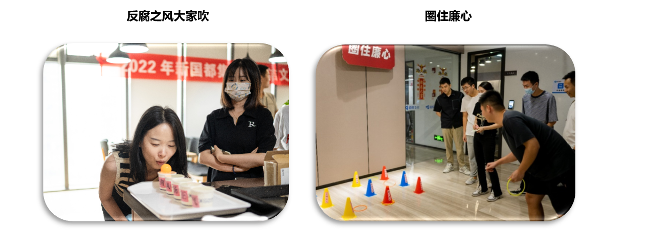 ladbrokes立博-公司官网