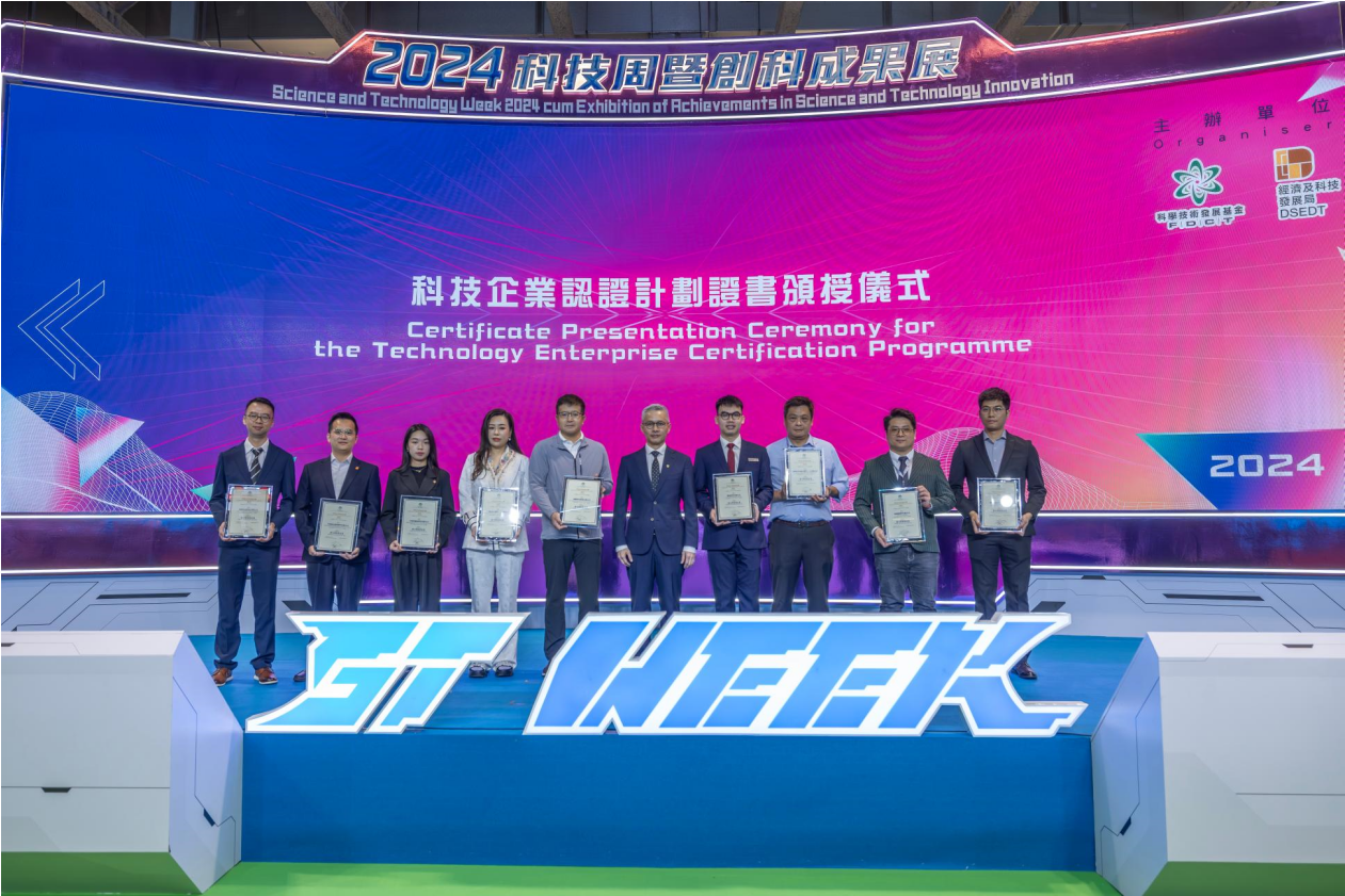 ladbrokes立博-公司官网