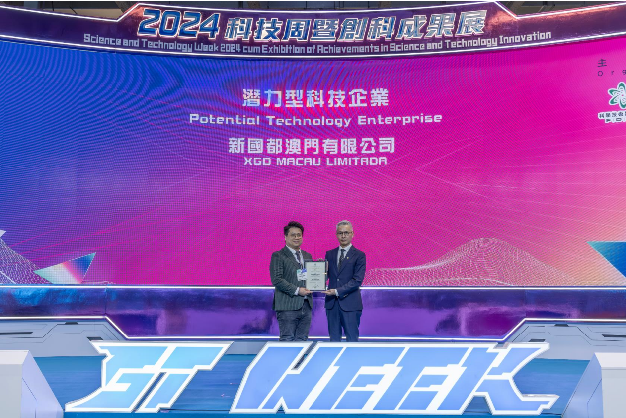 ladbrokes立博-公司官网