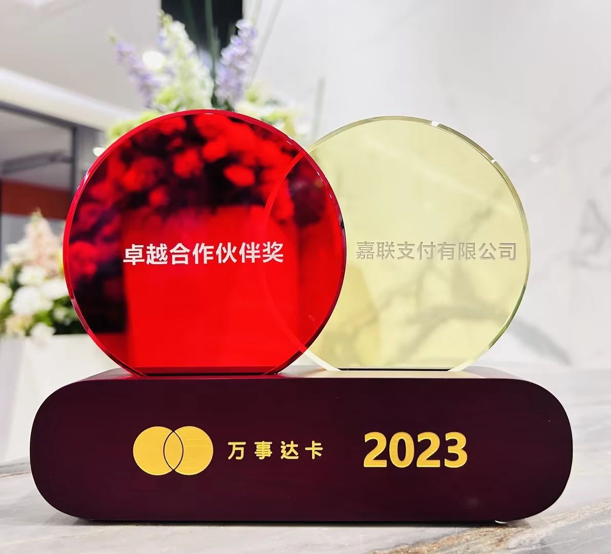 ladbrokes立博-公司官网