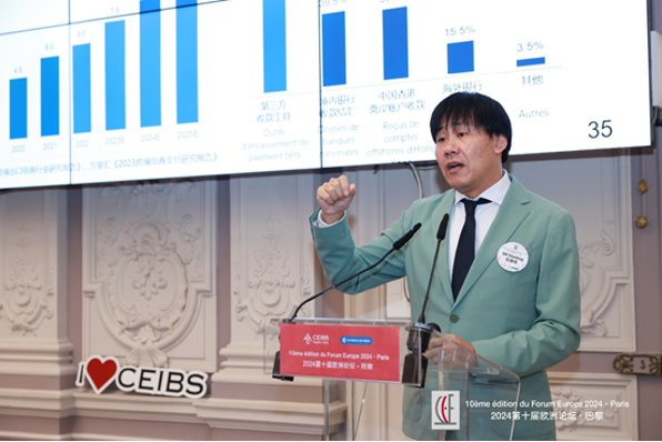 ladbrokes立博-公司官网