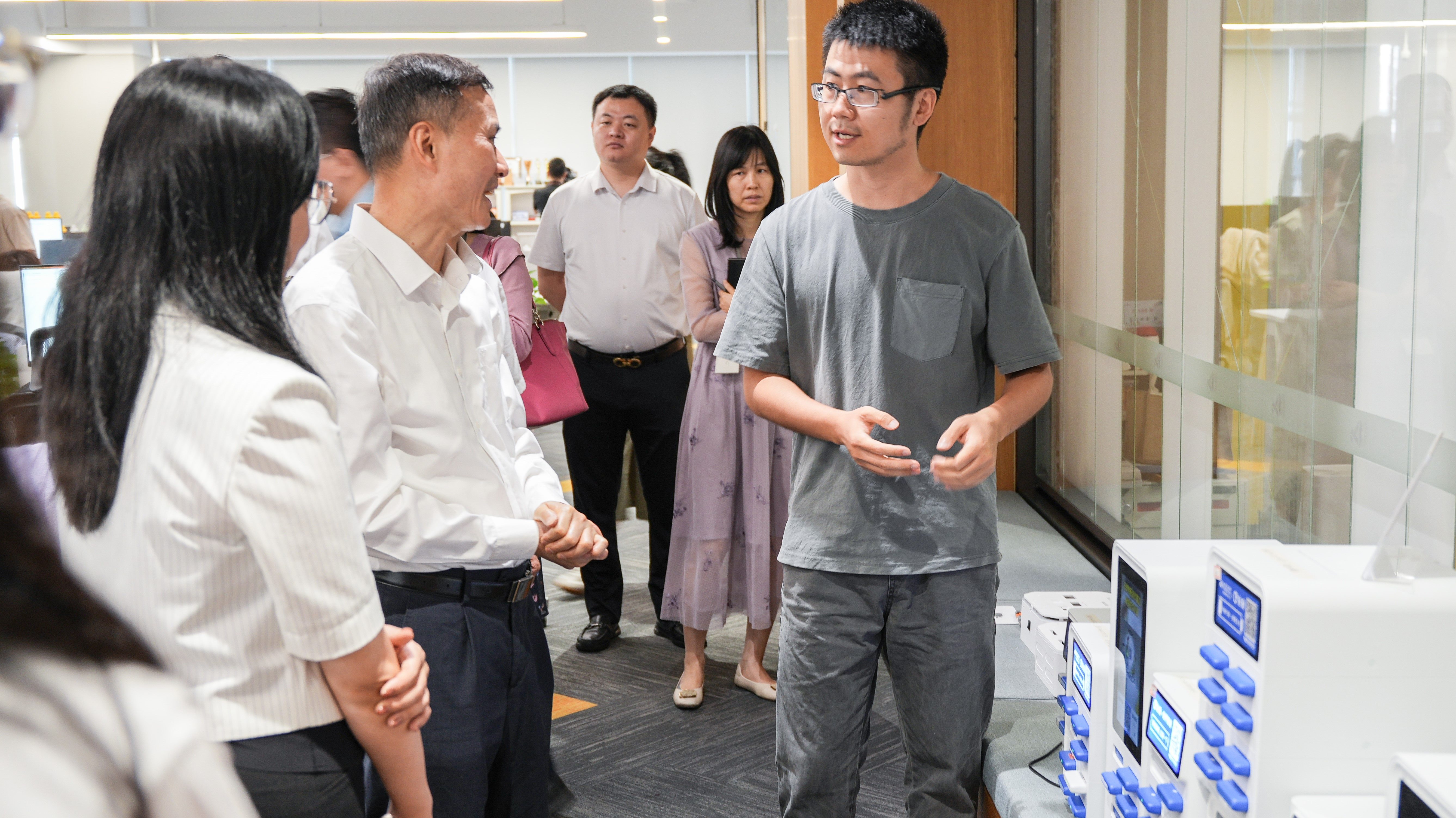 ladbrokes立博-公司官网