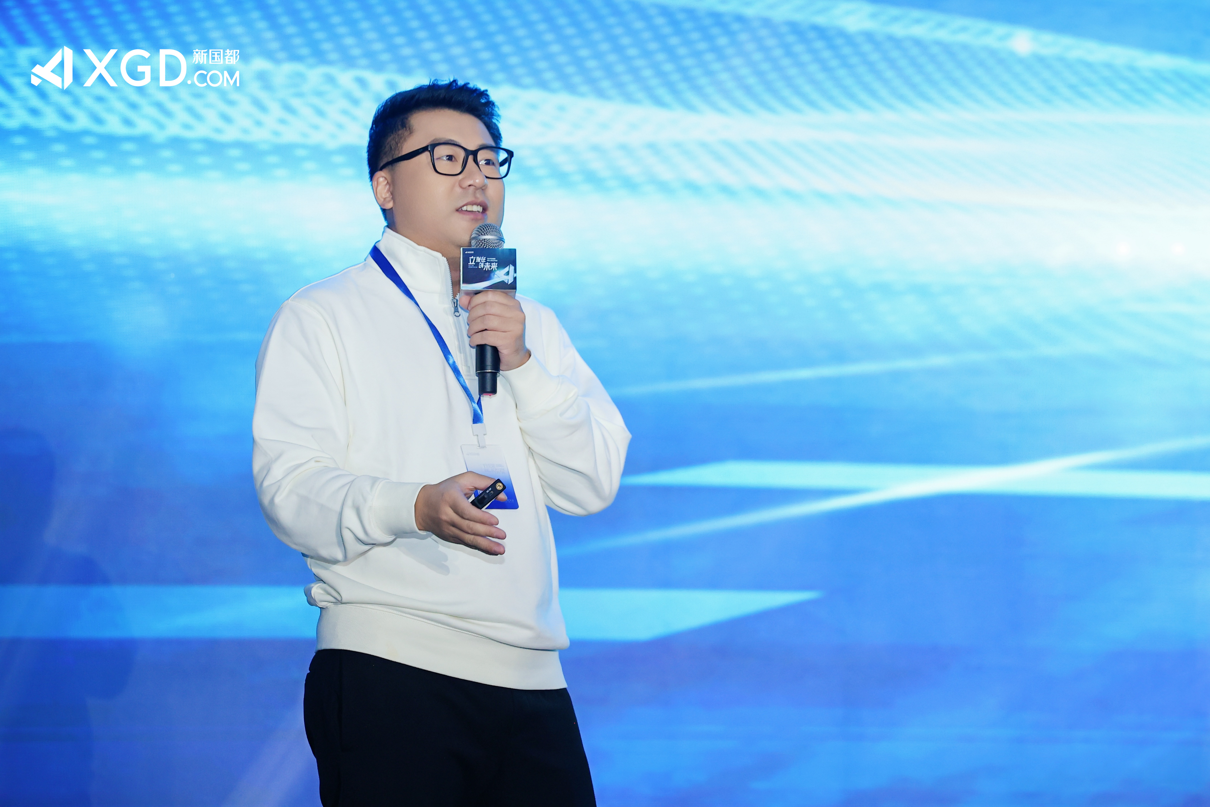 ladbrokes立博-公司官网