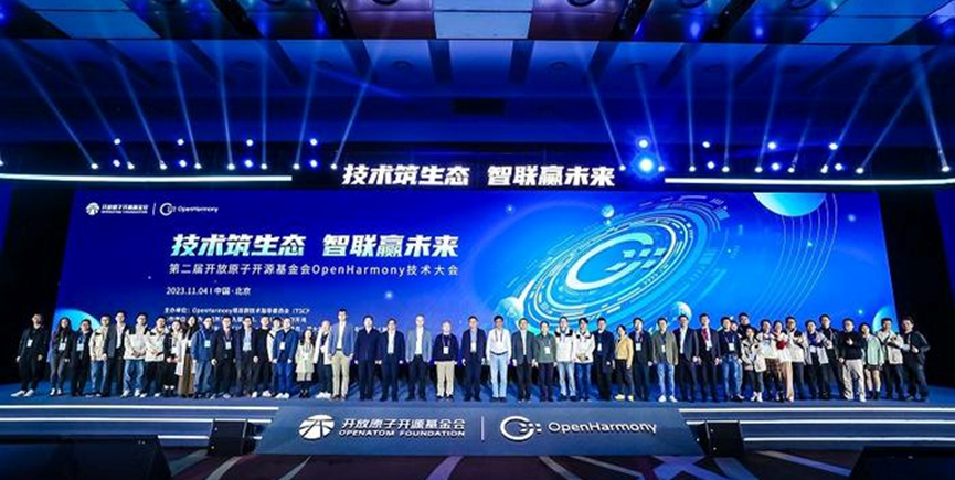 ladbrokes立博-公司官网