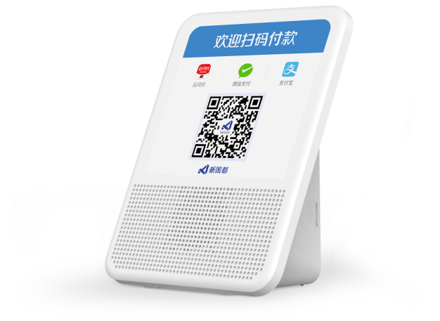 ladbrokes立博-公司官网