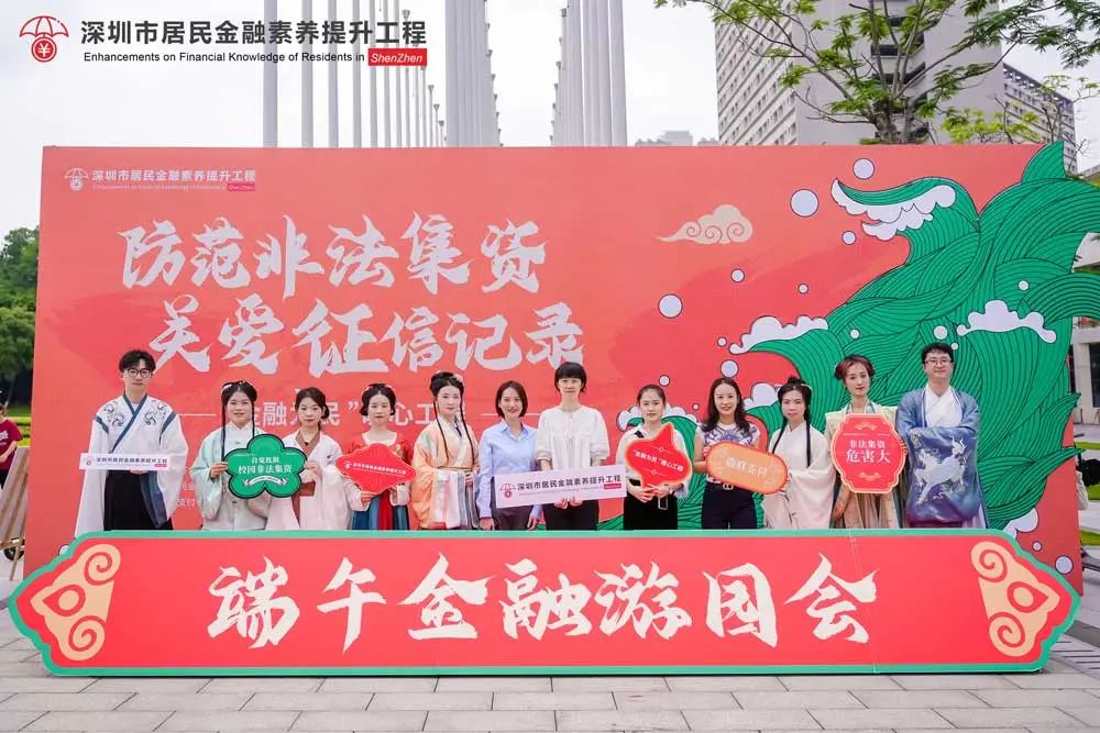 ladbrokes立博-公司官网