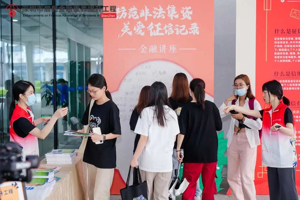 ladbrokes立博-公司官网