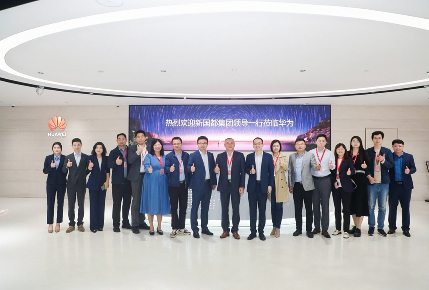 ladbrokes立博-公司官网