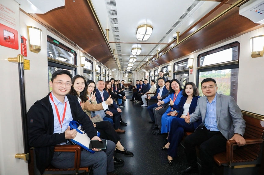 ladbrokes立博-公司官网