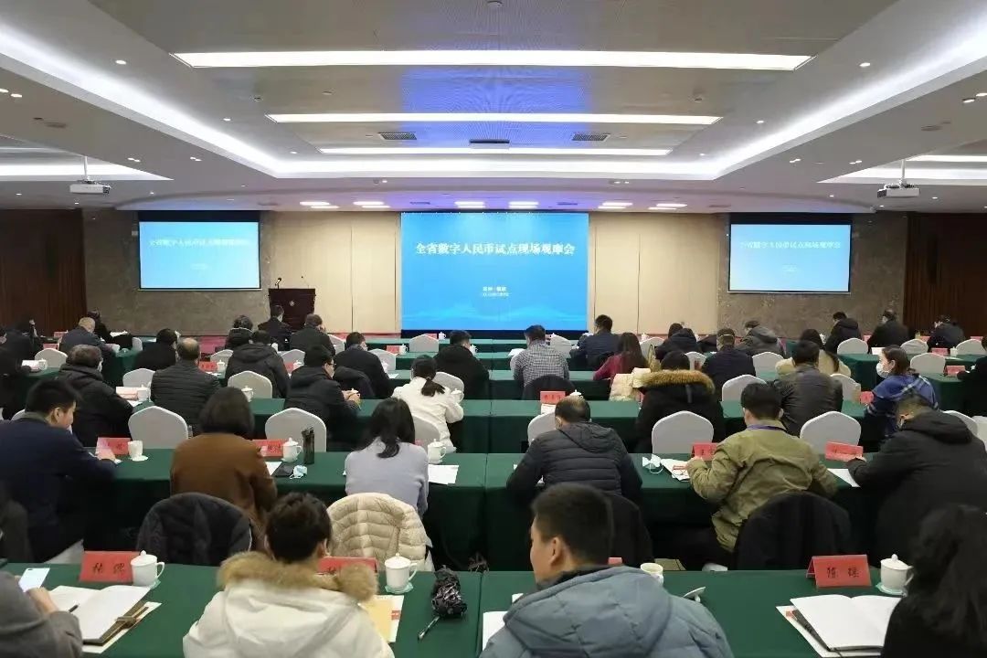 ladbrokes立博-公司官网