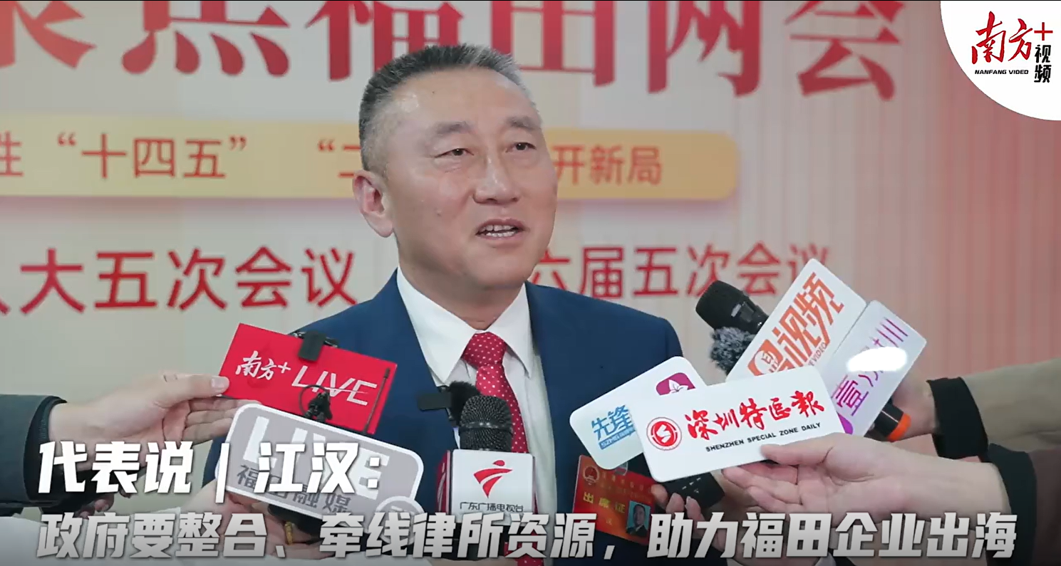 ladbrokes立博-公司官网