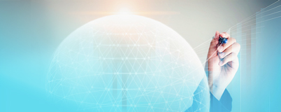 ladbrokes立博-公司官网