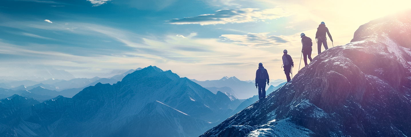 ladbrokes立博-公司官网