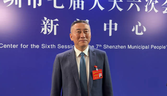 ladbrokes立博-公司官网