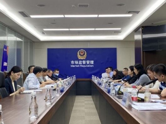 ladbrokes立博-公司官网