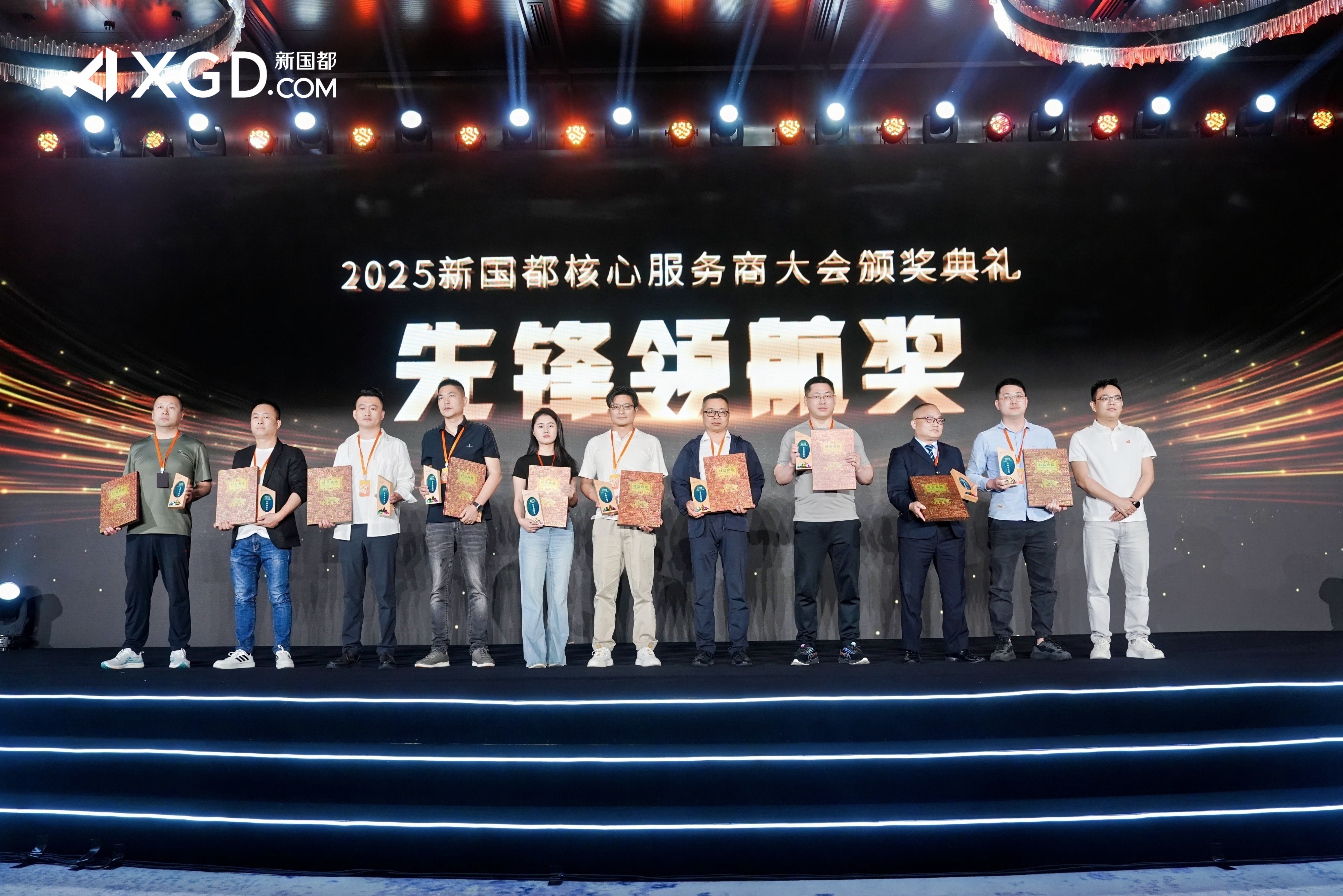 ladbrokes立博-公司官网