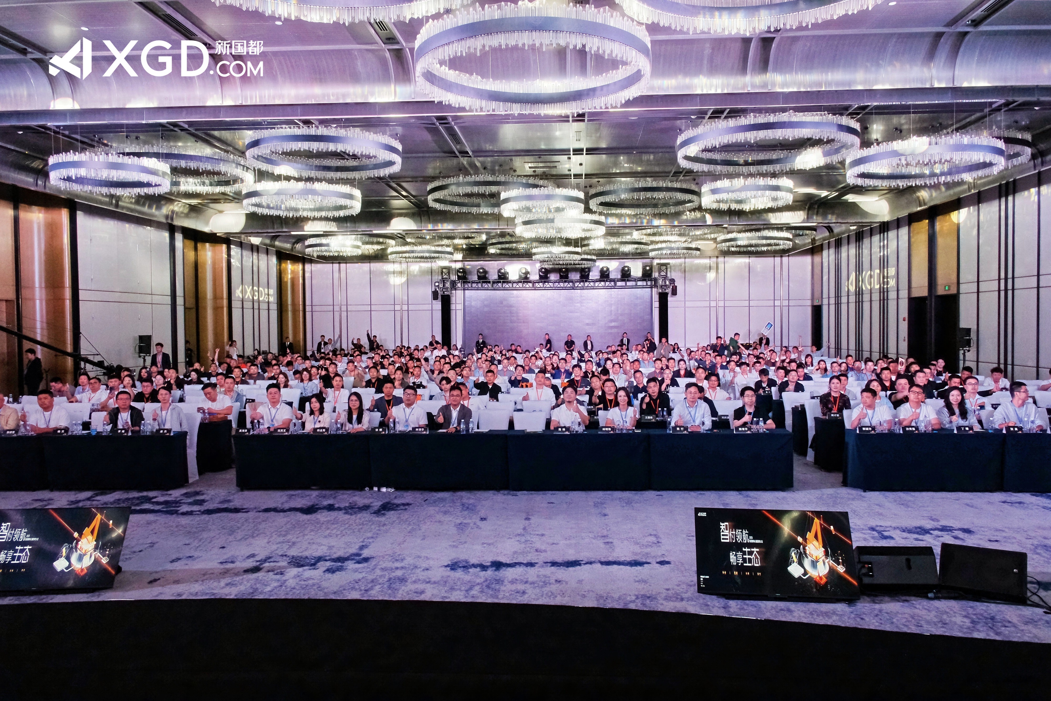 ladbrokes立博-公司官网