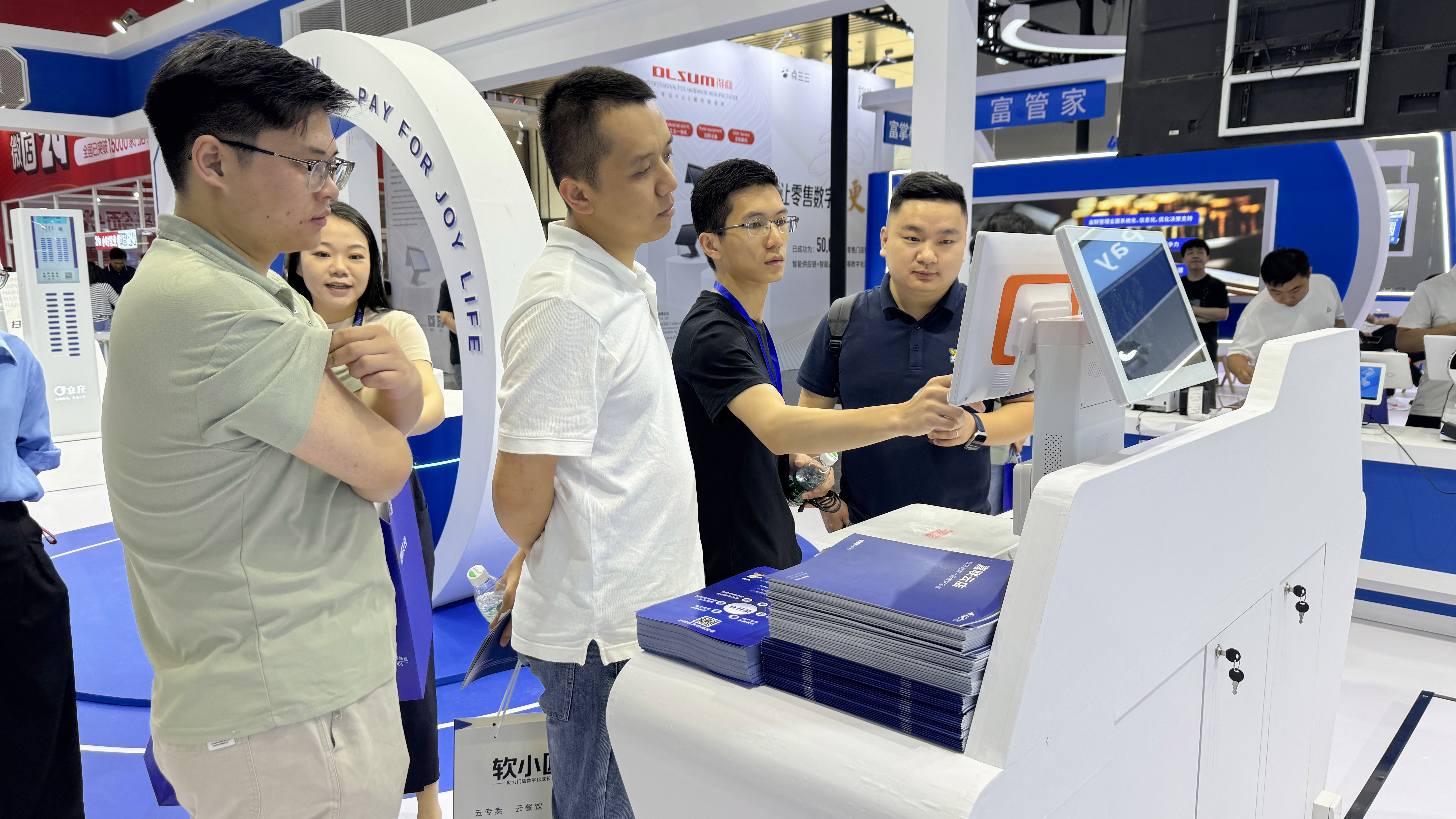 ladbrokes立博-公司官网