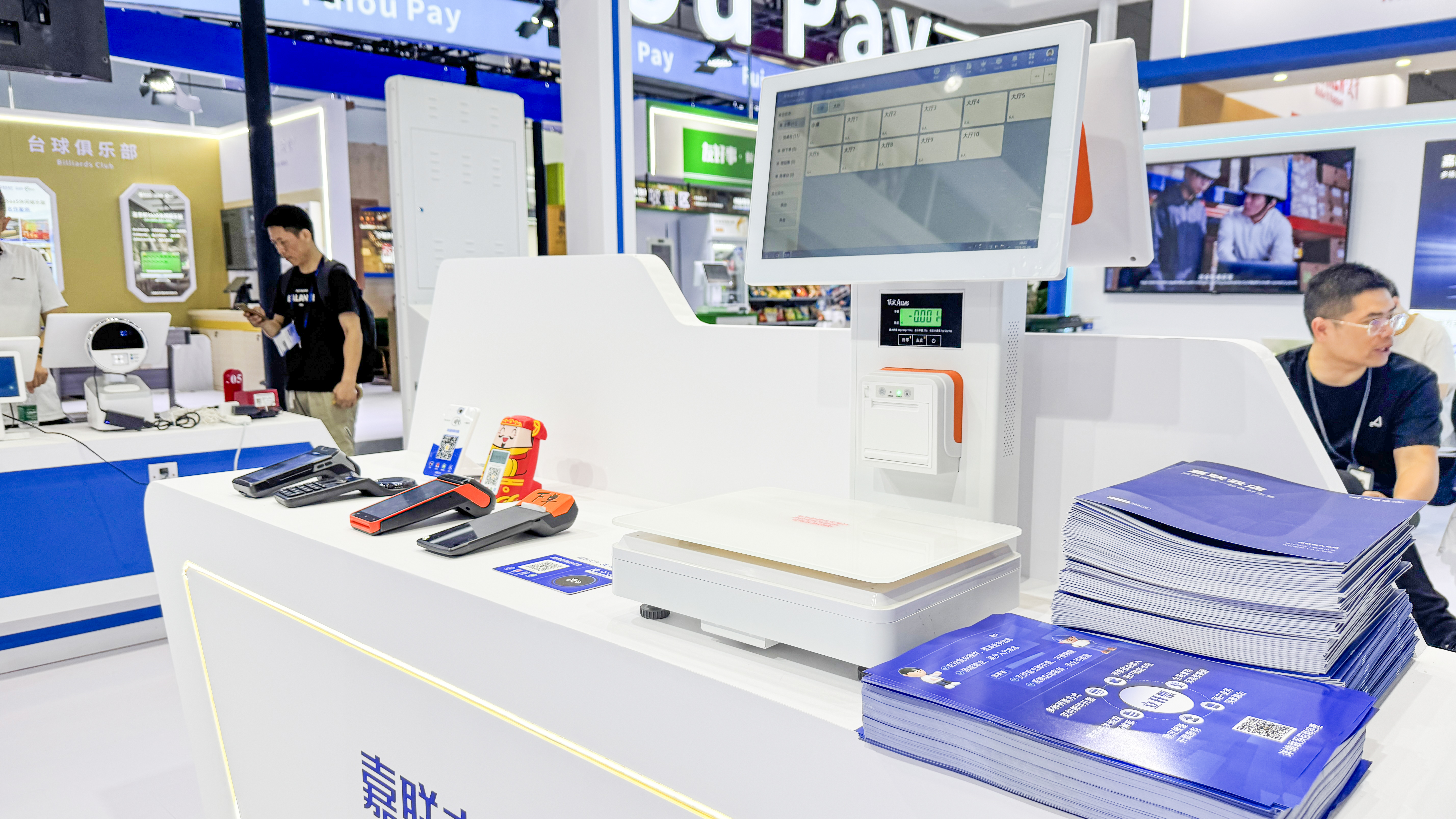 ladbrokes立博-公司官网