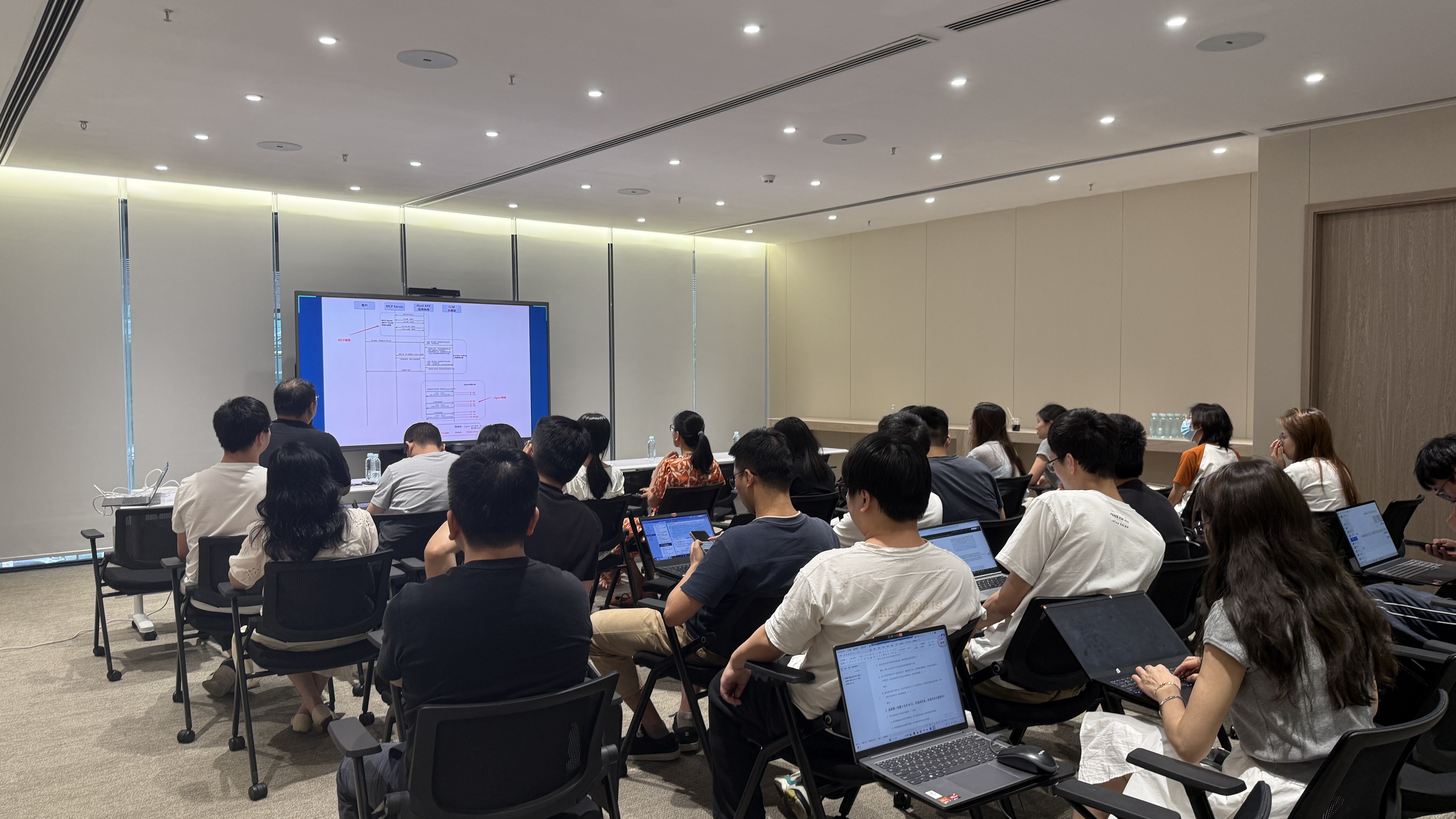 ladbrokes立博-公司官网