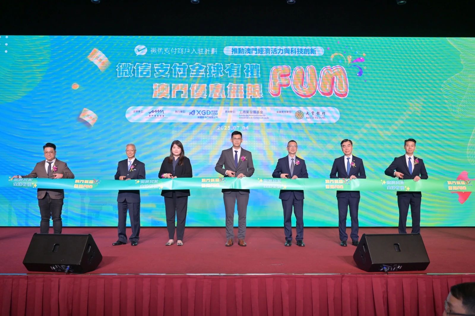 ladbrokes立博-公司官网