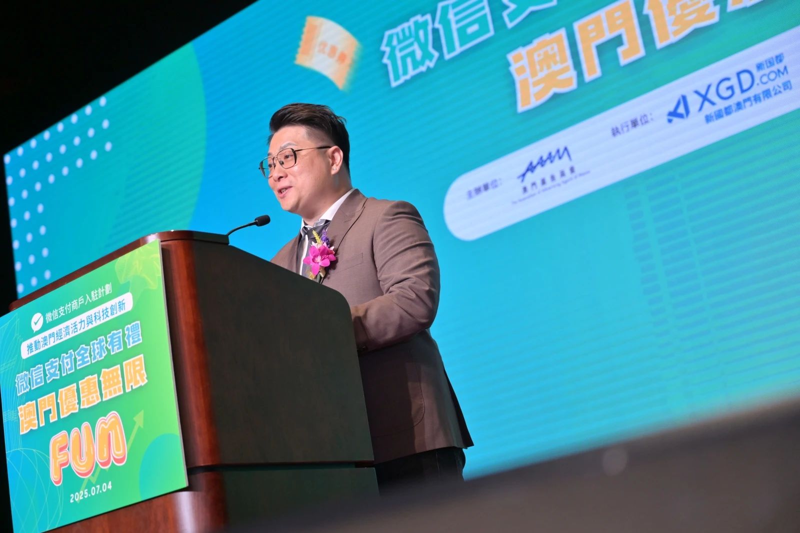 ladbrokes立博-公司官网