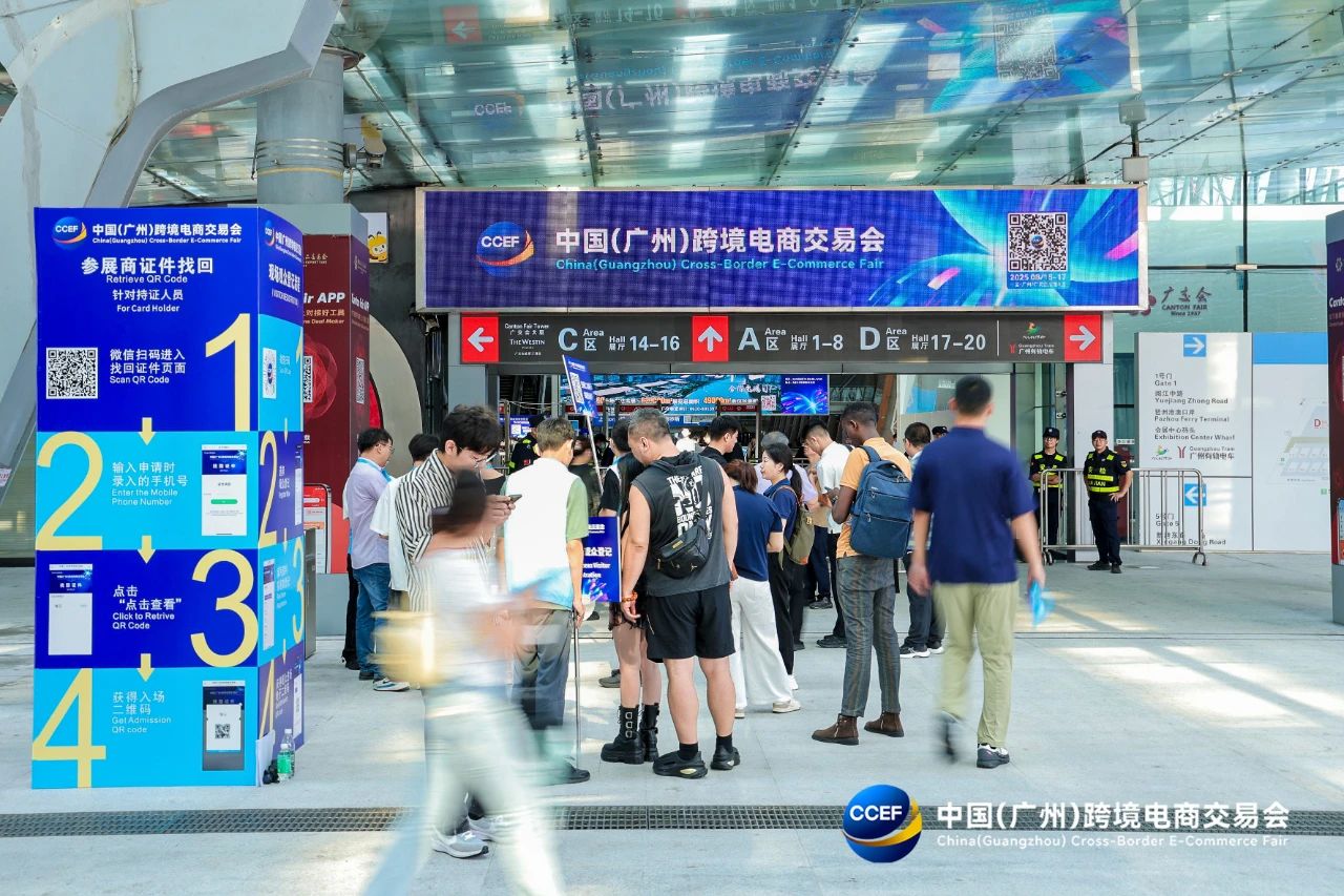 ladbrokes立博-公司官网