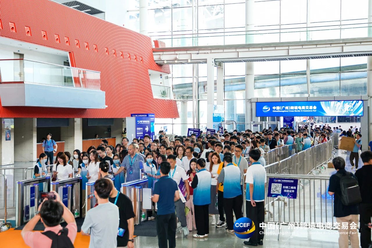 ladbrokes立博-公司官网