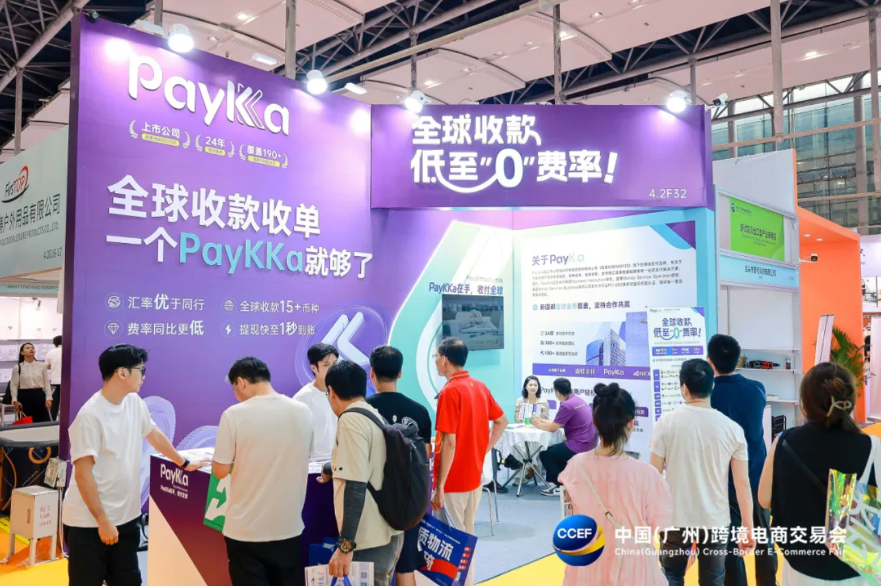 ladbrokes立博-公司官网