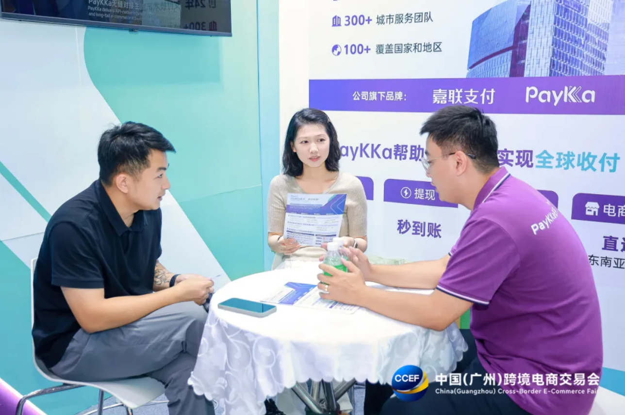 ladbrokes立博-公司官网