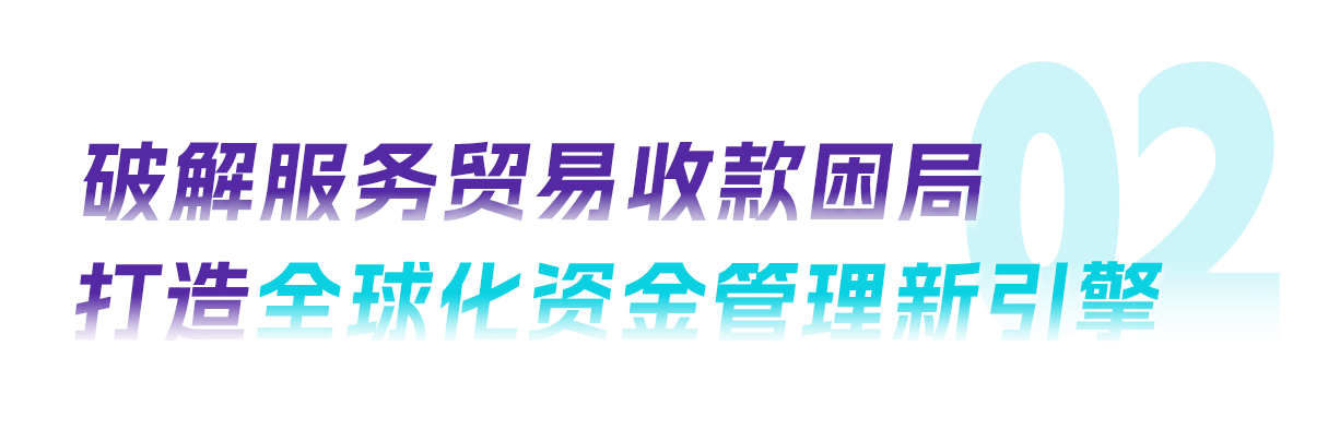 ladbrokes立博-公司官网