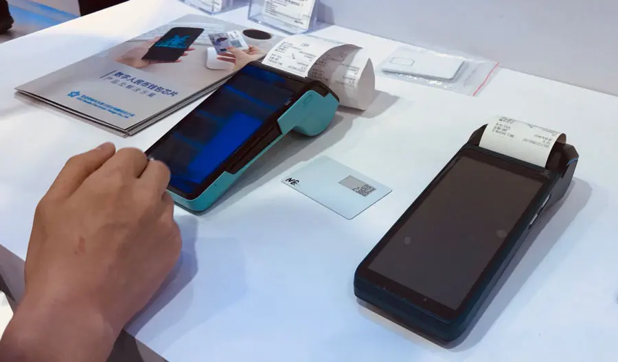 ladbrokes立博-公司官网