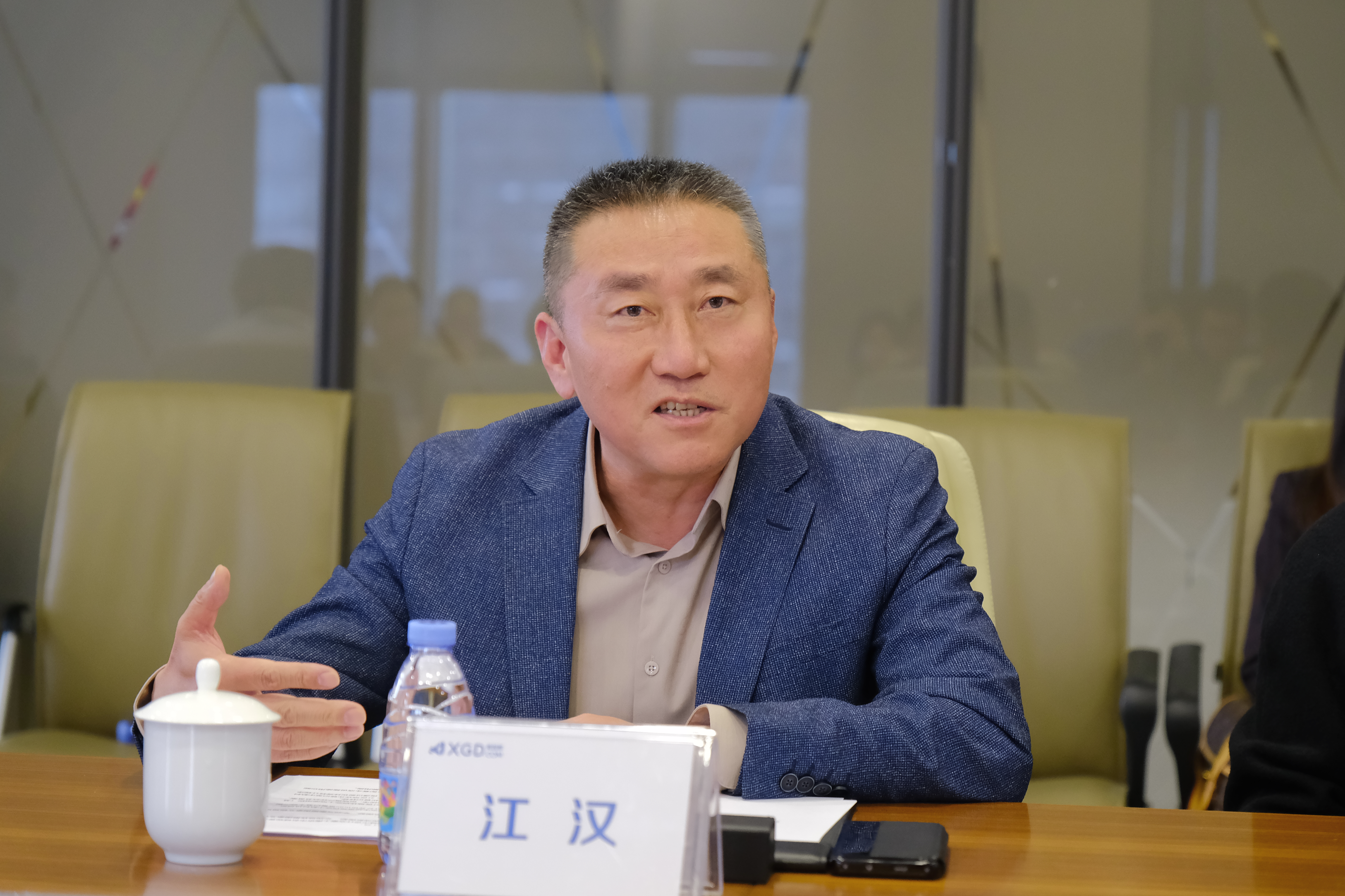 ladbrokes立博-公司官网