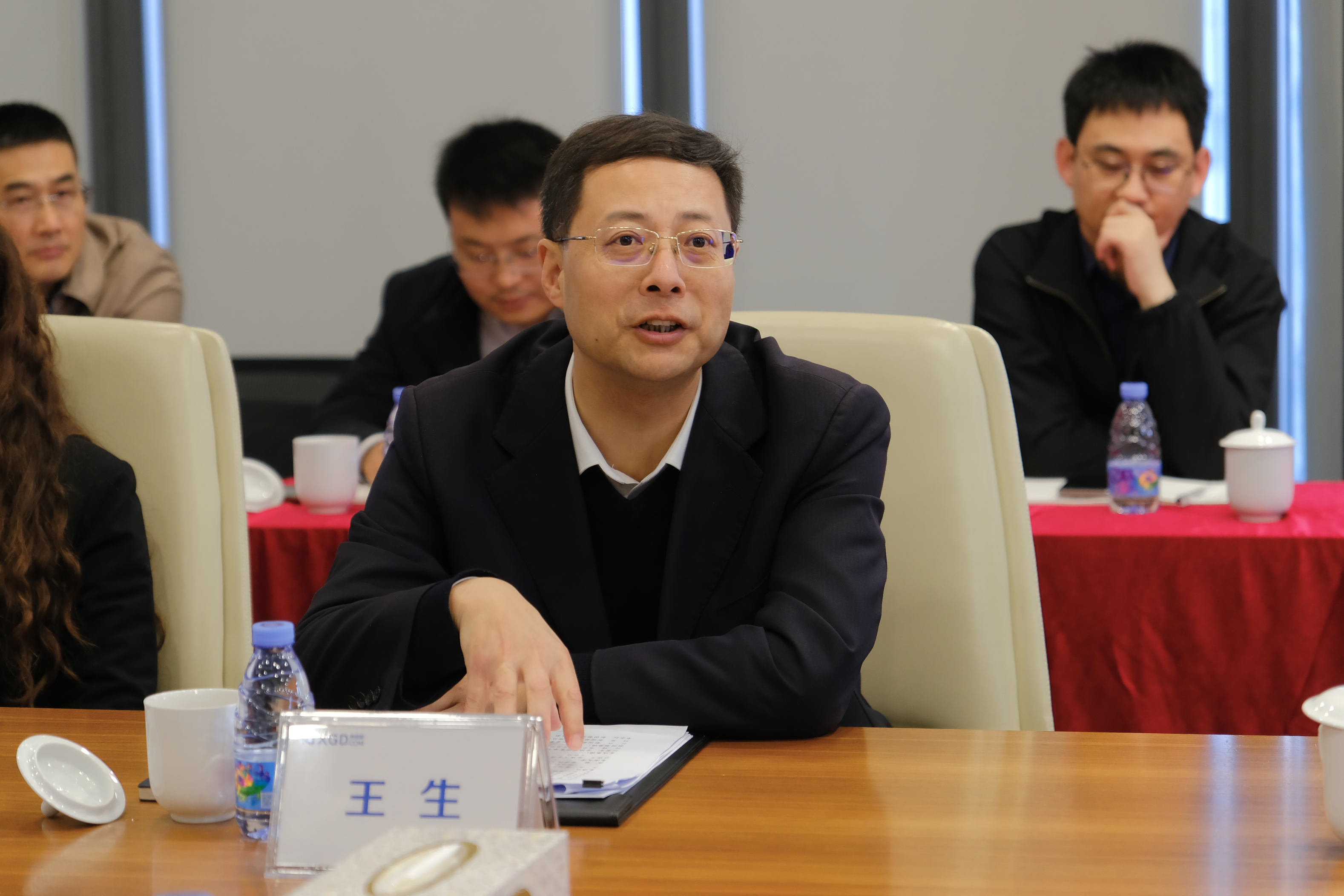 ladbrokes立博-公司官网