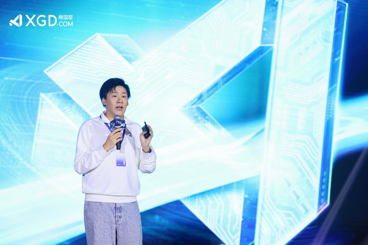 ladbrokes立博-公司官网