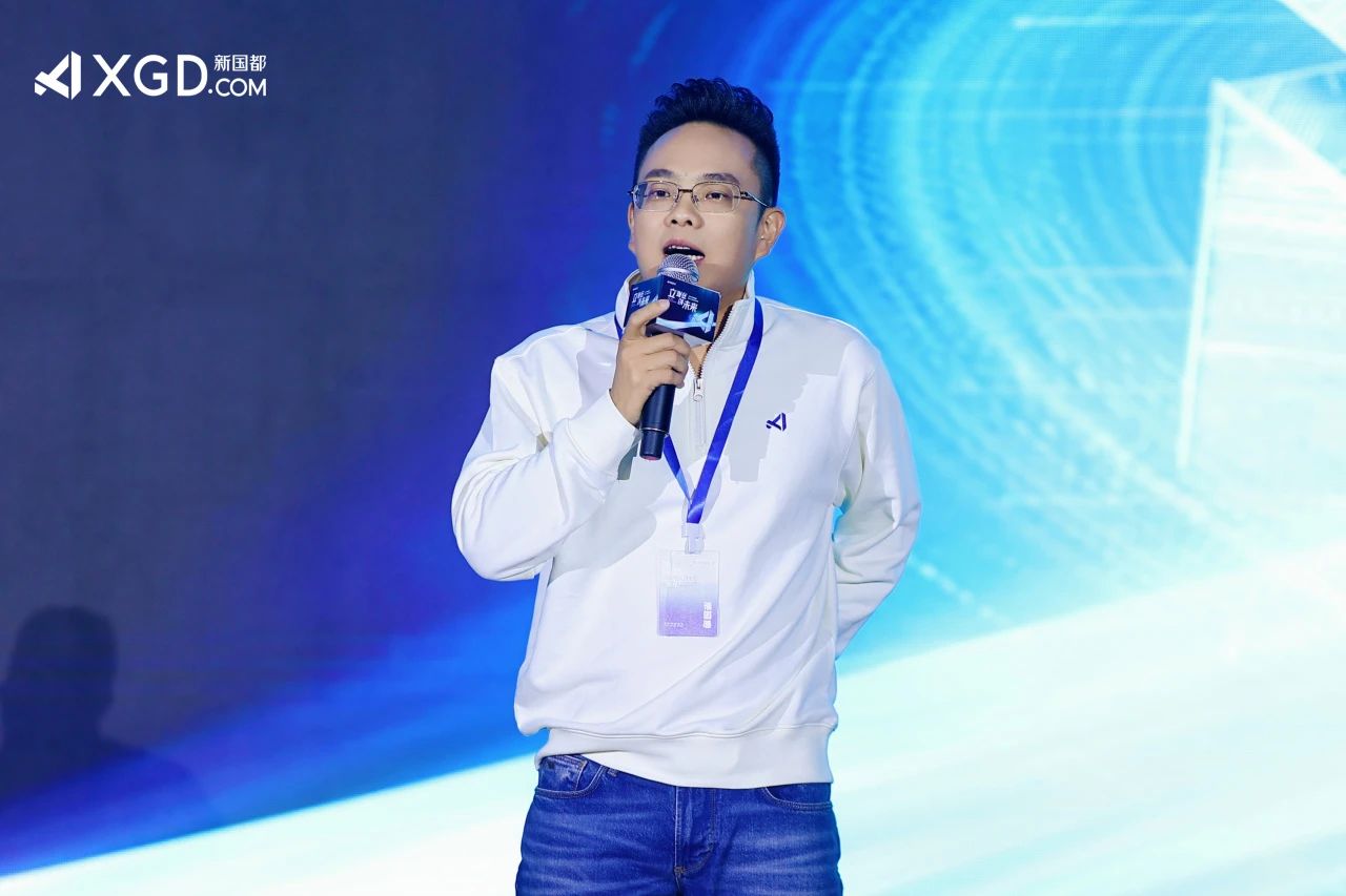 ladbrokes立博-公司官网