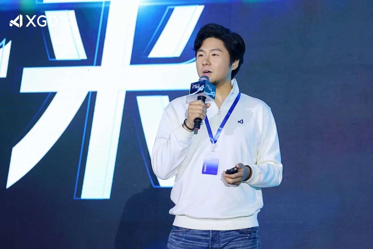 ladbrokes立博-公司官网