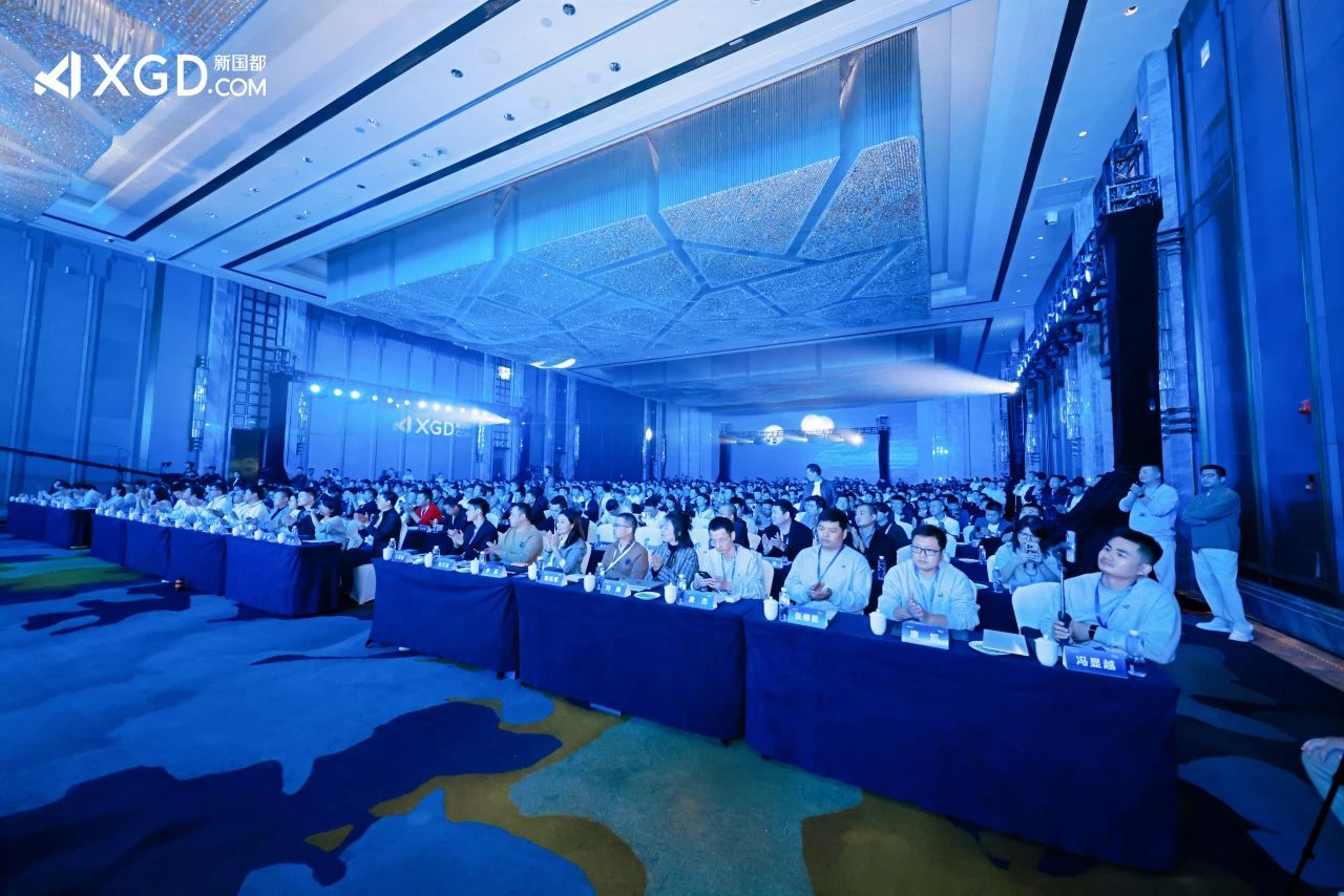 ladbrokes立博-公司官网