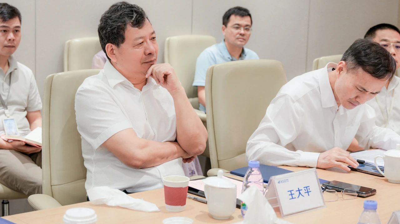 ladbrokes立博-公司官网