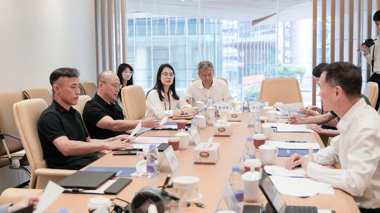 ladbrokes立博-公司官网