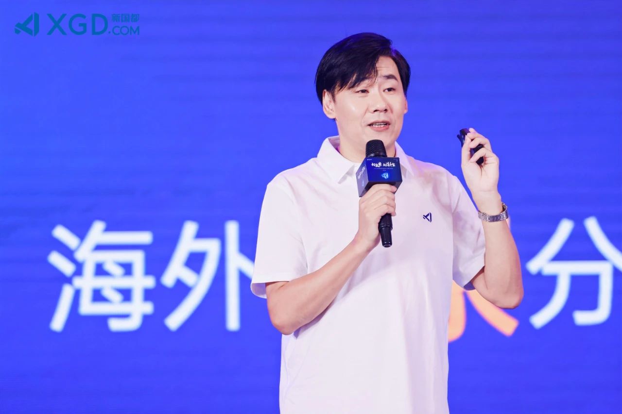 ladbrokes立博-公司官网