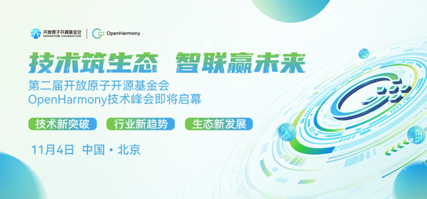 ladbrokes立博-公司官网