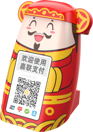 ladbrokes立博-公司官网